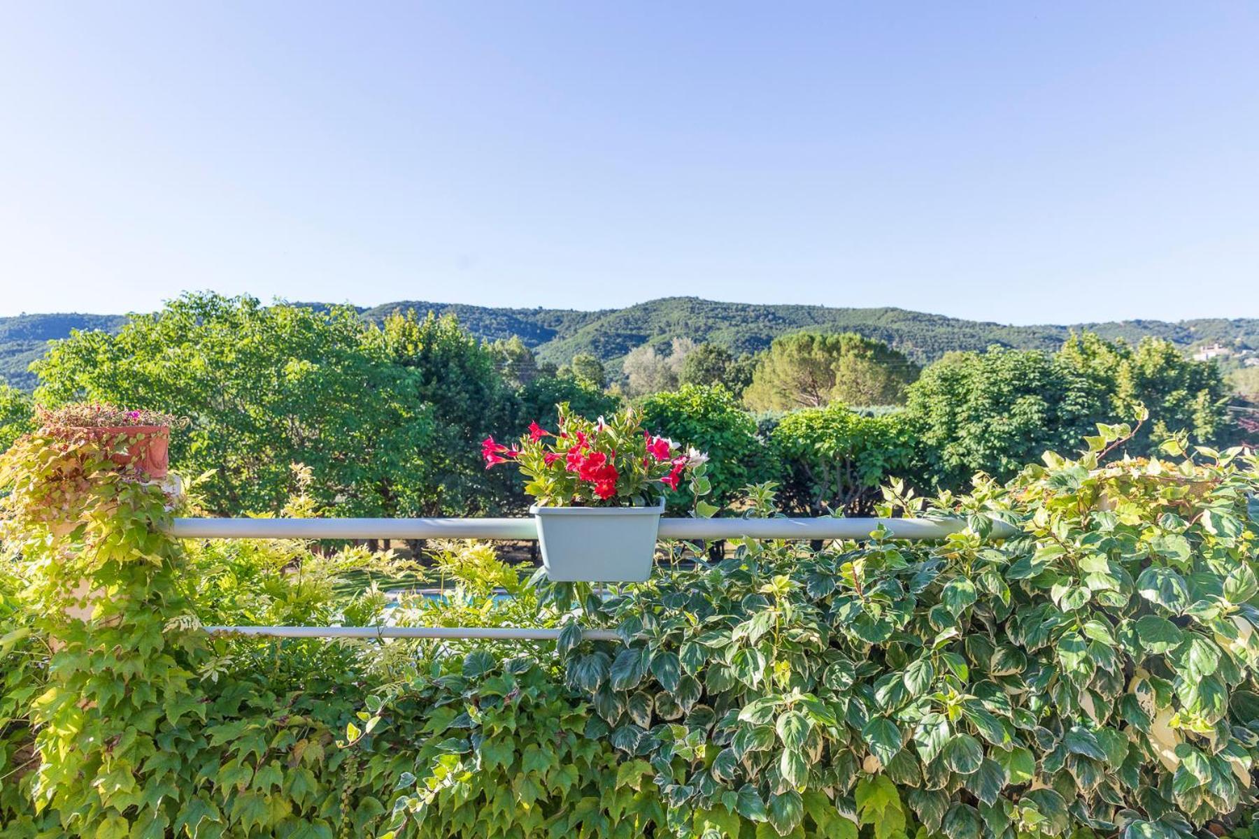 Bed and Breakfast La Bastide des Roses à Saint-Julien-d'Asse Extérieur photo